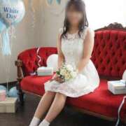 ヒメ日記 2026/03/02 09:09 投稿 さりな サンクチュアリ(上野)