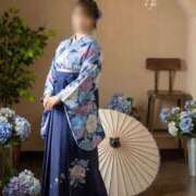 ヒメ日記 2026/06/18 09:53 投稿 さりな サンクチュアリ(上野)