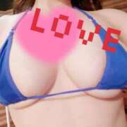 ヒメ日記 2025/01/26 11:42 投稿 まいか 天空のマット　熊本店