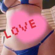 ヒメ日記 2025/02/08 16:46 投稿 まいか 天空のマット　熊本店