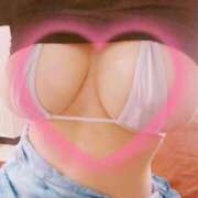 ヒメ日記 2025/02/28 19:38 投稿 まいか 天空のマット　熊本店