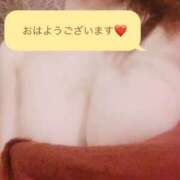 ヒメ日記 2025/03/29 09:46 投稿 まいか 天空のマット　熊本店