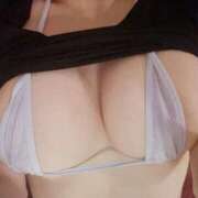 ヒメ日記 2025/05/12 17:26 投稿 まいか 天空のマット　熊本店