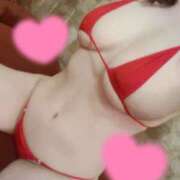 ヒメ日記 2025/05/12 21:26 投稿 まいか 天空のマット　熊本店