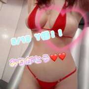 ヒメ日記 2025/05/15 20:36 投稿 まいか 天空のマット　熊本店