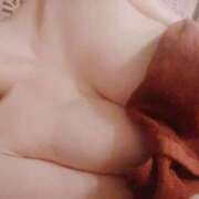 ヒメ日記 2025/06/15 09:06 投稿 まいか 天空のマット　熊本店