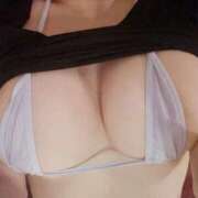 ヒメ日記 2025/06/28 09:46 投稿 まいか 天空のマット　熊本店