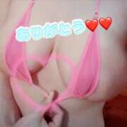 ヒメ日記 2025/07/06 16:10 投稿 まいか 天空のマット　熊本店