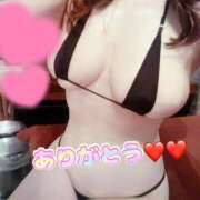 ヒメ日記 2025/08/12 13:56 投稿 まいか 天空のマット　熊本店