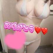 ヒメ日記 2025/08/13 17:46 投稿 まいか 天空のマット　熊本店