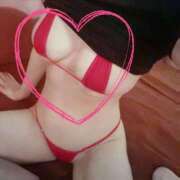 ヒメ日記 2025/09/06 09:36 投稿 まいか 天空のマット　熊本店