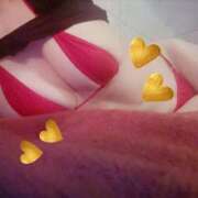 ヒメ日記 2025/09/06 15:18 投稿 まいか 天空のマット　熊本店