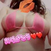 ヒメ日記 2025/09/07 12:26 投稿 まいか 天空のマット　熊本店