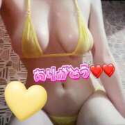 ヒメ日記 2025/09/09 13:16 投稿 まいか 天空のマット　熊本店