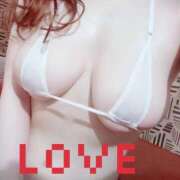 ヒメ日記 2025/09/12 09:46 投稿 まいか 天空のマット　熊本店