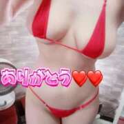 ヒメ日記 2025/09/12 21:06 投稿 まいか 天空のマット　熊本店