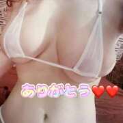 ヒメ日記 2025/09/16 12:10 投稿 まいか 天空のマット　熊本店