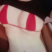 ヒメ日記 2025/10/22 23:56 投稿 まいか 天空のマット　熊本店