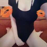 ヒメ日記 2025/10/30 23:56 投稿 まいか 天空のマット　熊本店