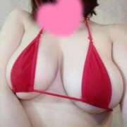 ヒメ日記 2025/12/16 19:08 投稿 まいか 天空のマット　熊本店