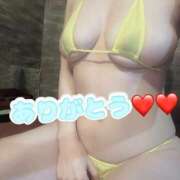 ヒメ日記 2025/12/27 21:48 投稿 まいか 天空のマット　熊本店