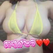 ヒメ日記 2025/12/31 12:29 投稿 まいか 天空のマット　熊本店