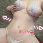 ヒメ日記 2026/01/01 01:06 投稿 まいか 天空のマット　熊本店