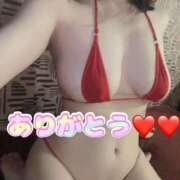 ヒメ日記 2026/02/09 20:46 投稿 まいか 天空のマット　熊本店