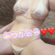 ヒメ日記 2026/02/22 20:56 投稿 まいか 天空のマット　熊本店