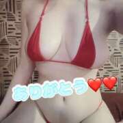 ヒメ日記 2026/02/23 20:46 投稿 まいか 天空のマット　熊本店