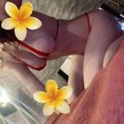 ヒメ日記 2026/03/25 09:26 投稿 まいか 天空のマット　熊本店