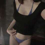 ヒメ日記 2026/03/25 11:46 投稿 まいか 天空のマット　熊本店