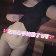 ヒメ日記 2026/04/16 10:17 投稿 まいか 天空のマット　熊本店