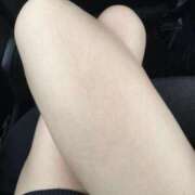 ヒメ日記 2025/01/05 21:18 投稿 らむ 静岡♂風俗の神様 静岡店