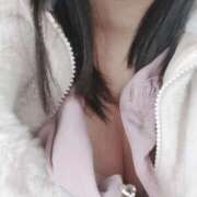 ヒメ日記 2025/01/06 12:08 投稿 らむ 静岡♂風俗の神様 静岡店