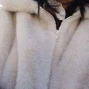 ヒメ日記 2025/01/07 13:28 投稿 らむ 静岡♂風俗の神様 静岡店