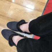 ヒメ日記 2025/01/07 13:35 投稿 らむ 静岡♂風俗の神様 静岡店