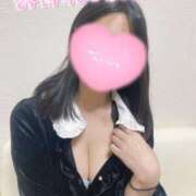 ヒメ日記 2025/01/08 13:08 投稿 らむ 静岡♂風俗の神様 静岡店