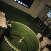 ヒメ日記 2025/01/15 21:18 投稿 らむ 静岡♂風俗の神様 静岡店