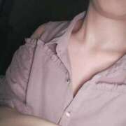 ヒメ日記 2025/01/27 10:21 投稿 らむ 静岡♂風俗の神様 静岡店