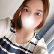 ヒメ日記 2025/02/10 13:28 投稿 らむ 静岡♂風俗の神様 静岡店