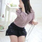 ヒメ日記 2025/02/11 10:18 投稿 らむ 静岡♂風俗の神様 静岡店