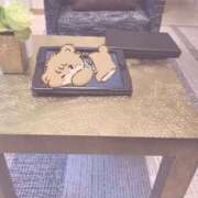 ヒメ日記 2025/02/07 19:21 投稿 べに 奥様さくら難波店