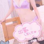 ヒメ日記 2025/03/18 14:31 投稿 べに 奥様さくら難波店