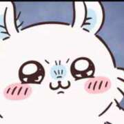 ヒメ日記 2025/04/02 22:41 投稿 べに 奥様さくら難波店