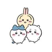 ヒメ日記 2025/05/20 08:31 投稿 べに 奥様さくら難波店