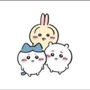 ヒメ日記 2025/07/15 00:31 投稿 べに 奥様さくら難波店