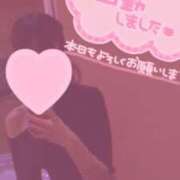 ヒメ日記 2025/08/30 09:11 投稿 べに 奥様さくら難波店