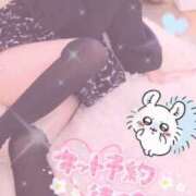 ヒメ日記 2025/10/07 20:11 投稿 べに 奥様さくら難波店