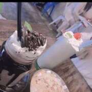 ヒメ日記 2025/11/07 17:22 投稿 べに 奥様さくら難波店